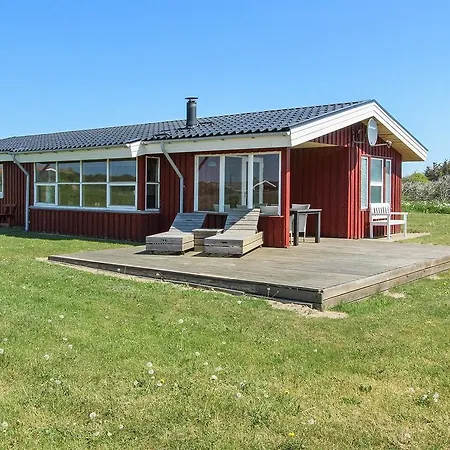 Lokken *